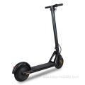 1000w electric scooter with handle